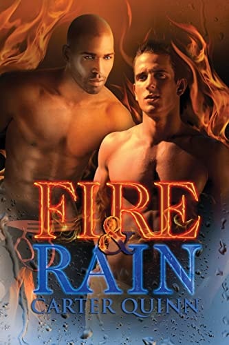 Fire and Rain