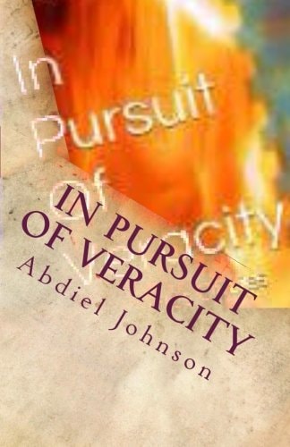 In Pursuit Of Veracity Cycles Of Lies In Christianity