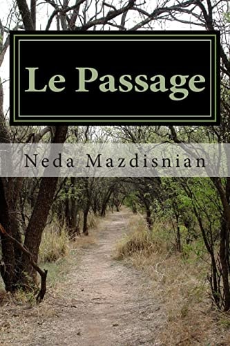 Le Passage