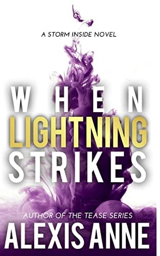 When Lightning Strikes
