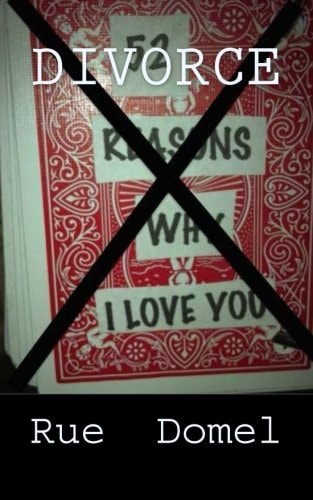 Divorce