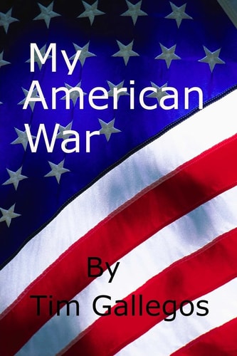 My American War