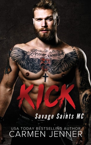 Kick