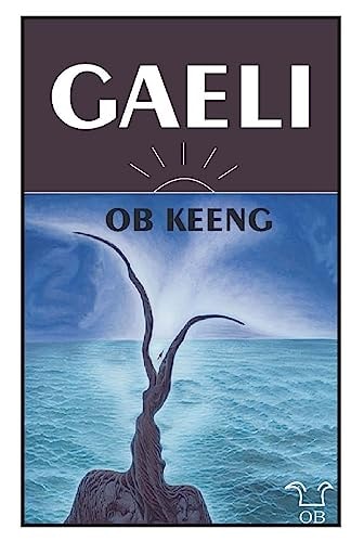 Gaeli