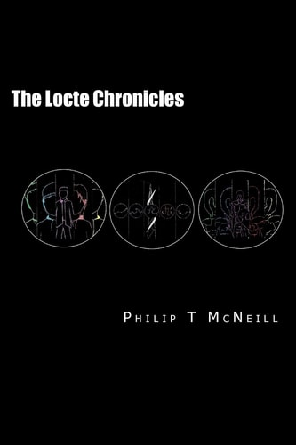 The Locte Chronicles