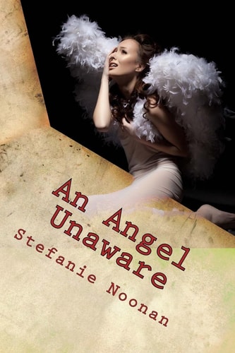 An Angel Unaware (a Christmas Play)