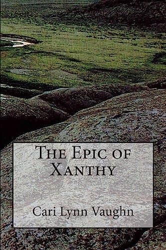 The Epic of Xanthy