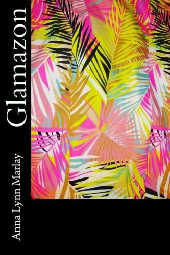 Glamazon