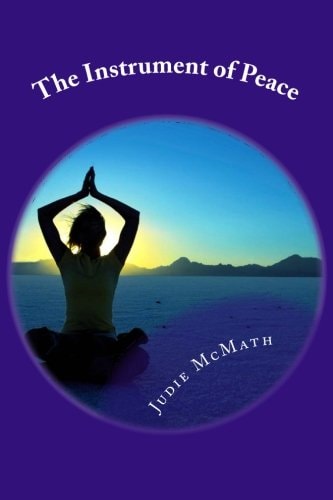 The Instrument of Peace