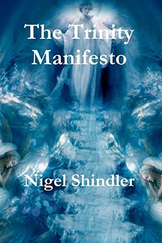 The Trinity Manifesto