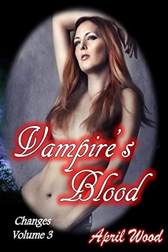 Vampire's Blood