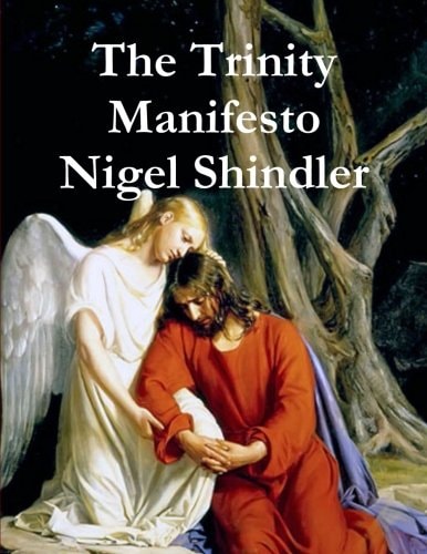 The Trinity Manifesto