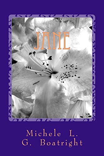 Jane
