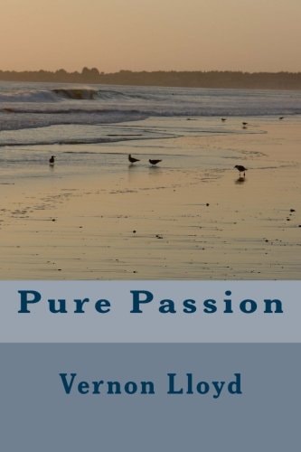 Pure Passion