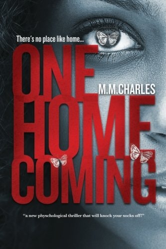 One Homecoming