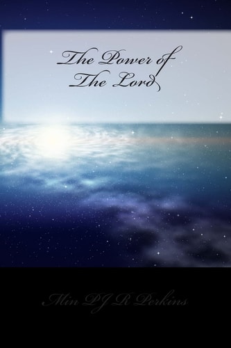 The Power of The Lord