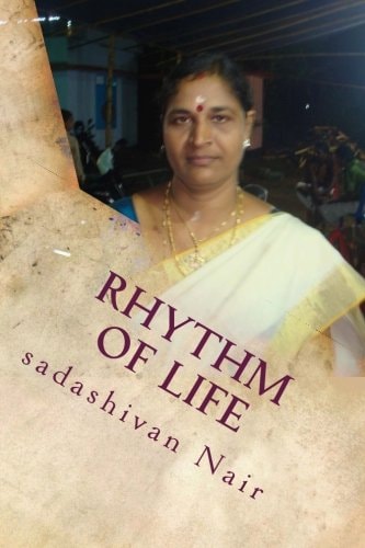 Rhythm of Life