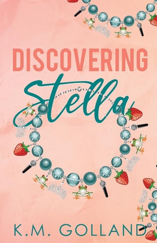 Discovering Stella