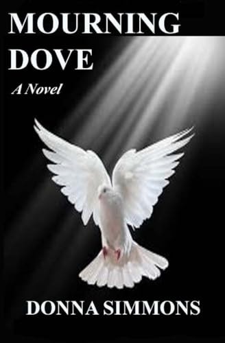 Mourning Dove