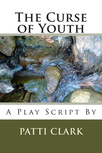 The Curse of Youth