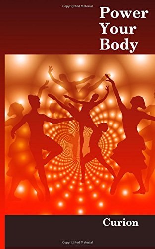 Power Your Body While Enjoying Your Present Lifestyle