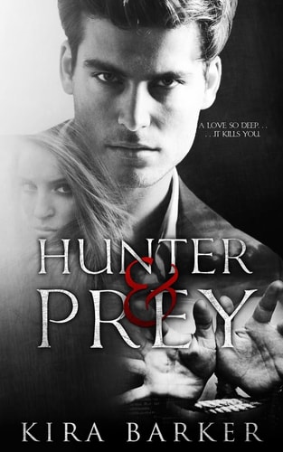Hunter and Prey