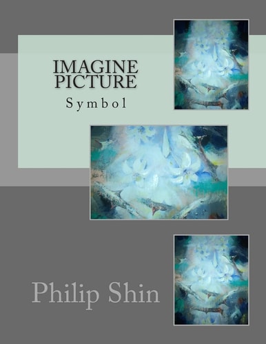 Imagine Picture Symbol