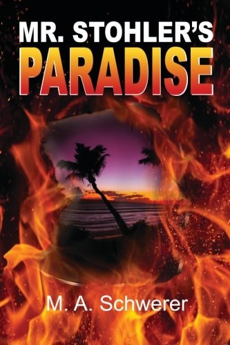 Mr. Stohler's Paradise