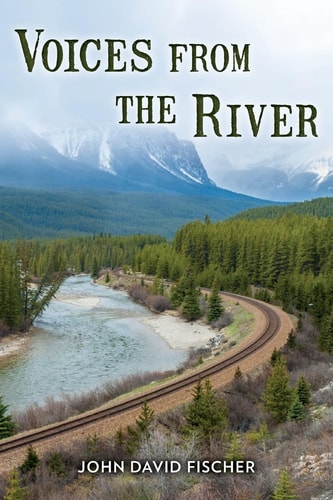 Voices From The River