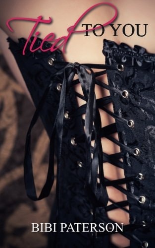 Tied to You