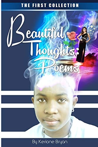 Beautiful Thoughts Poems