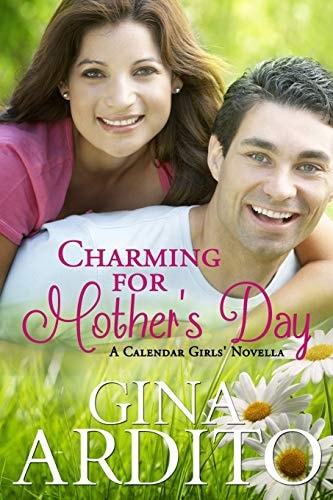 Charming for Mother's Day A Calendar Girls Novella