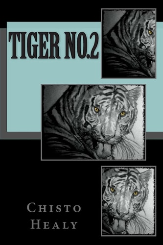 Tiger No. 2