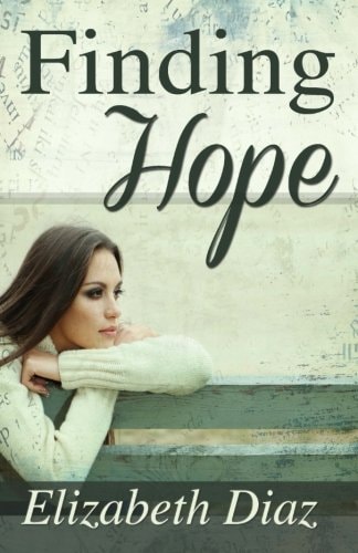 Finding Hope