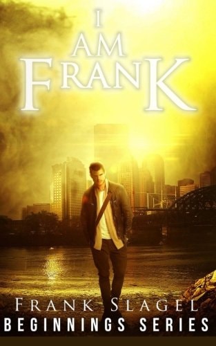 I Am Frank