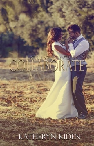 Collaborate