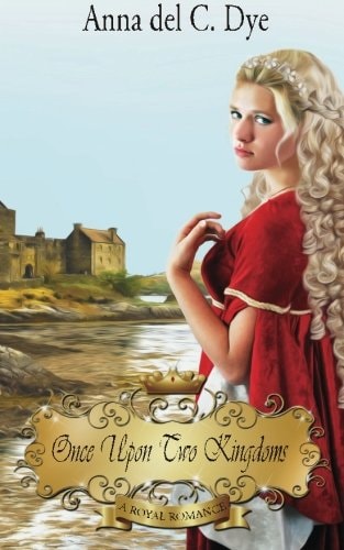 Once Upon Two Kingdoms