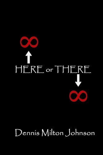 HERE Or THERE
