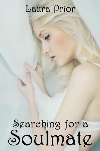 Searching for a Soulmate