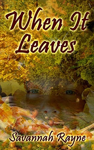 When It Leaves