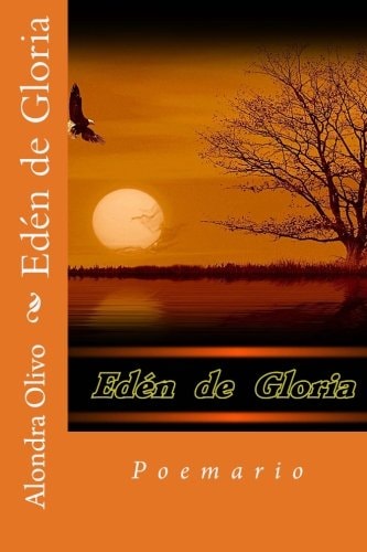 Eden de Gloria