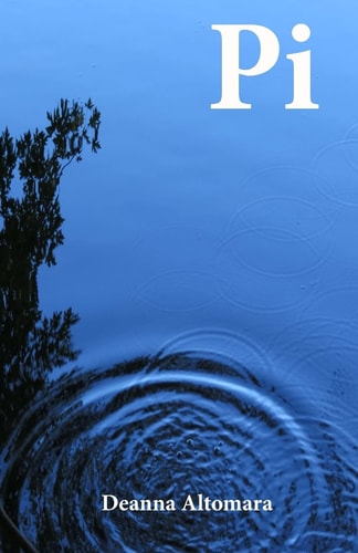 Pi