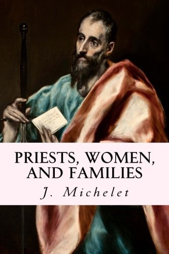Priests, Women, and Families
