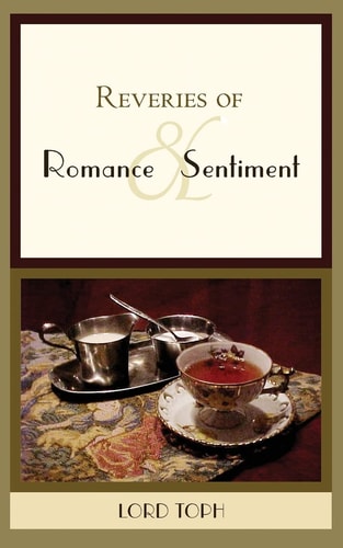 Reveries of Romance and Sentiment