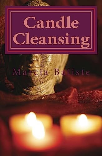 Candle Cleansing
