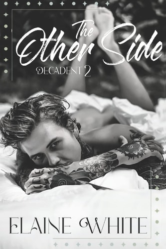 The Other Side