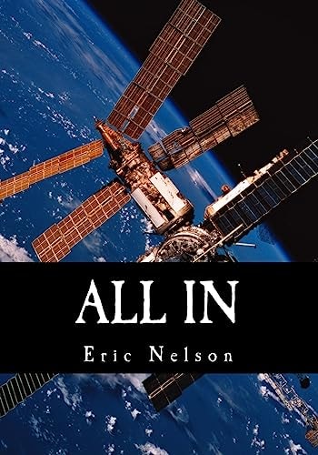 All In