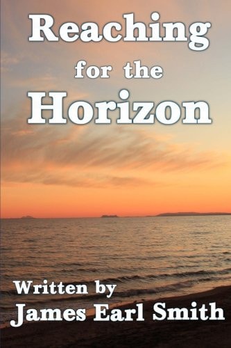 Reaching for the Horizon