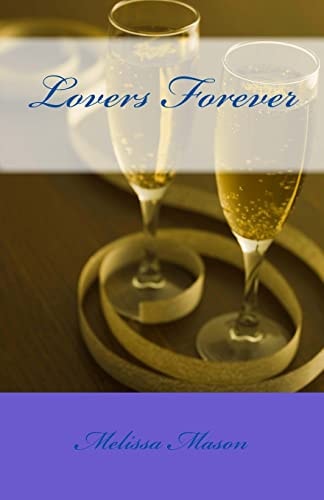 Lovers Forever