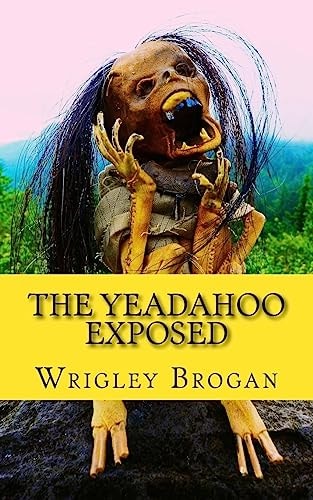 The Yeadahoo Exposed